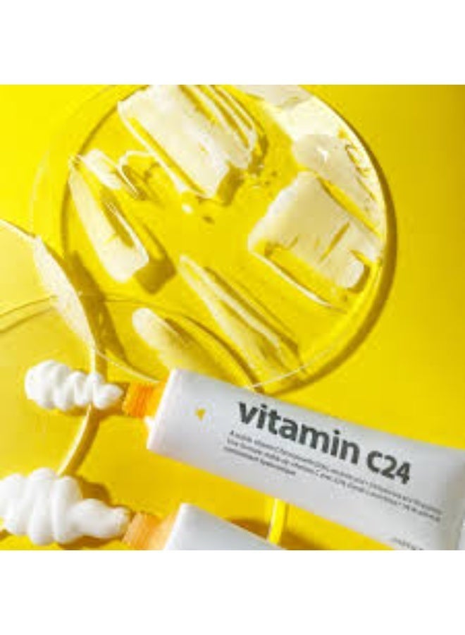 إنديد سيروم فيتامين سي من إنديد لابز، 30 مل - Image 2